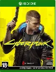 Cyberpunk 2077 XBOX ONE / SERIES X|S КЛЮЧ + - irongamers.ru