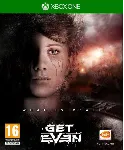 🌍 Get Even XBOX ONE / XBOX SERIES X|S / КЛЮЧ 🔑 