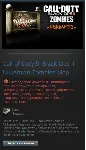 CoD: Black Ops II - Nuketown Zombies (Steam Gift RU/CIS
