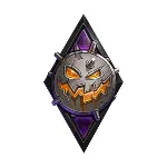 ✅ TWITCH PRIME WOT ПРАЙМ #32 Сладость или гадость