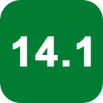 Вариант 1 ИДЗ 14.1 - irongamers.ru
