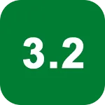 Вариант 2 ИДЗ 3.2 - irongamers.ru