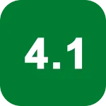 Вариант 2 ИДЗ 4.1 - irongamers.ru