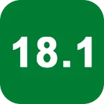 Вариант 2 ИДЗ 18.1 - irongamers.ru