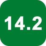 Вариант 5 ИДЗ 14.2 - irongamers.ru
