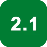 Вариант 6 ИДЗ 2.1 - irongamers.ru