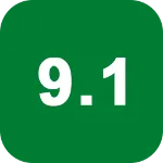 Вариант 7 ИДЗ 9.1 - irongamers.ru