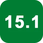 Вариант 8 ИДЗ 15.1 - irongamers.ru