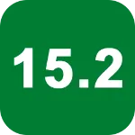 Вариант 8 ИДЗ 15.2 - irongamers.ru
