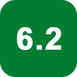 Вариант 9 ИДЗ 6.2 - irongamers.ru
