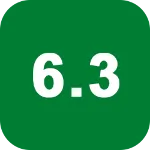 Вариант 9 ИДЗ 6.3 - irongamers.ru