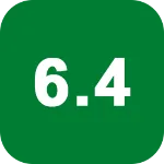 Вариант 9 ИДЗ 6.4 - irongamers.ru