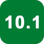 Вариант 9 ИДЗ 10.1 - irongamers.ru