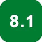 Вариант 11 ИДЗ 8.1 - irongamers.ru