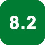 Вариант 15 ИДЗ 8.2 - irongamers.ru
