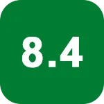 Вариант 15 ИДЗ 8.4 - irongamers.ru