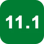 Вариант 16 ИДЗ 11.1 - irongamers.ru