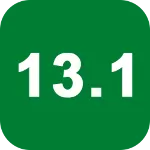 Вариант 18 ИДЗ 13.1 - irongamers.ru