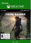 🎮 🔥 SHADOW OF THE TOMB RAIDER DEFINITIVE XBOX 🔑 КЛЮЧ🔥 