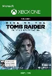 RISE OF THE TOMB RAIDER: 20 YEAR XBOX ONE/X|S КЛЮЧ - irongamers.ru