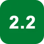 Вариант 24 ИДЗ 2.2 - irongamers.ru