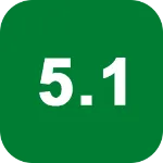 Вариант 24 ИДЗ 5.1 - irongamers.ru