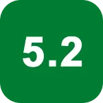 Вариант 24 ИДЗ 5.2 - irongamers.ru
