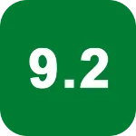 Вариант 24 ИДЗ 9.2 - irongamers.ru