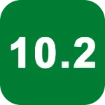 Вариант 24 ИДЗ 10.2 - irongamers.ru