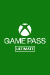 Game pass ultimate forever (навсегда) Xbox One & Series