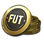 ✅ Fantom❤ ️‍🔥 FIFA 22 UltimateTeam Coins (PS4/5)+5%
