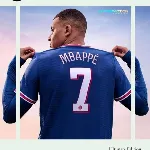 ✅ Fantom❤ ️‍🔥 FIFA 22 UltimateTeam Coins (PS4/5)+5%