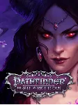 Pathfinder: Wrath of the Righteous (Аренда Steam) GFN