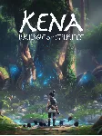 Kena Bridge of Spirits (Аренда аккаунта Epic Games) GFN - irongamers.ru