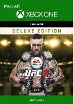 🎮 🔥 UFC® 4 DELUXE EDITION XBOX ONE / SERIES X|S🔑 КЛЮЧ🔥 