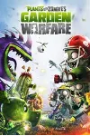 Plants vs. Zombies™ Garden Warfare  Xbox One ключ🔑 