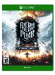 🌍 Frostpunk: Complete Collection XBOX КЛЮЧ 🔑 