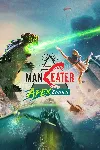 Maneater Apex Edition XBOX + WINDOWS (PC) КЛЮЧ - irongamers.ru