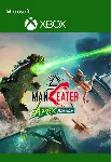 Maneater Apex Edition XBOX + WINDOWS (PC) КЛЮЧ - irongamers.ru