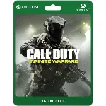 Call of Duty: Infinite Warfare - стартовое XBOX - irongamers.ru