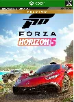 Forza Horizon 5 premium Xbox One & Xbox Series X|S - irongamers.ru