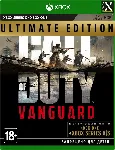 Call of Duty Vanguard Xbox Series / One - irongamers.ru