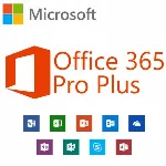 Office 365 (5 ПК) 💳 ГАРАНТИЯ(Windows,Mac) 5TB✅ 1 год