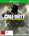 🎮 💙 CALL OF DUTY: INFINITE WARFARE - СТАРТОВОЕ ИЗДАНИЕ XBOX🔑 КЛЮЧ AR ЛИЦЕНЗИЯ