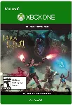 🎮 LARA CROFT AND THE TEMPLE OF OSIRIS&SEASON XBOX🔑 КЛЮЧ