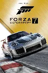 FORZA HORIZON 5 Premium+Forza 3/4/7+Collection⭐ТОП - irongamers.ru