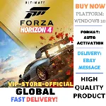 FORZA HORIZON 5 Premium+Forza 3/4/7+Collection⭐ТОП - irongamers.ru