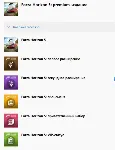 FORZA HORIZON 5 Premium+Forza 3/4/7+Collection⭐ТОП - irongamers.ru