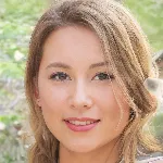 Уникальные фото на аватарку для соц сетей. Пак 1000 шт
