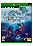 🌍 Subnautica: Below Zero XBOX + WINDOWS (PC) КЛЮЧ 🔑 